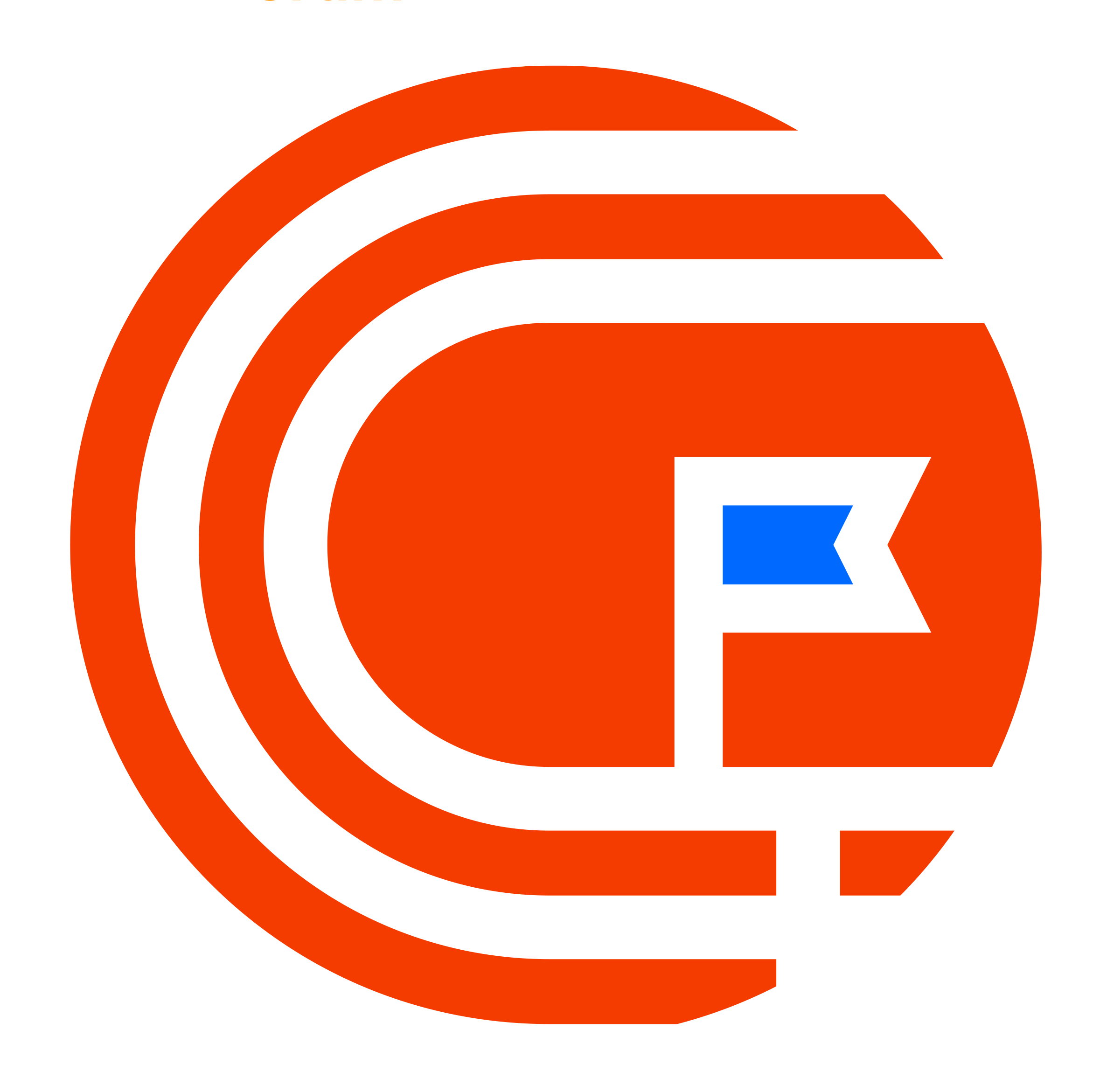 pf25_vizual.png